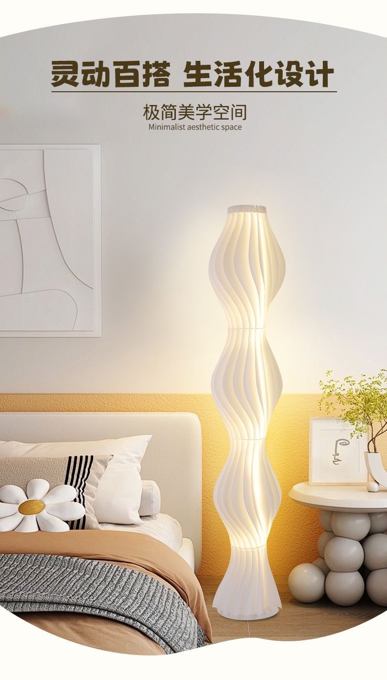 hmqViviiyNSAyin9WueXt+5+rewAESCTKhxF