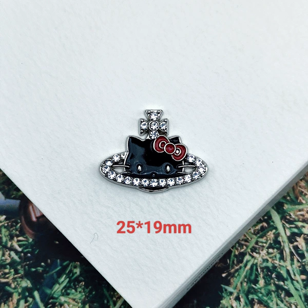 Black on silver (small)