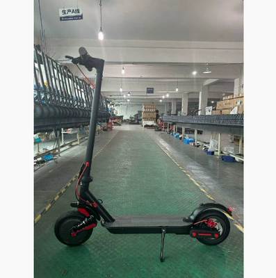 Mini Electric Vehicle, Qatlanan elektrik velosipedlər