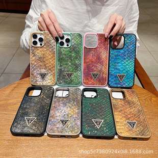 �m���O����̖IP15ȫ�������{�~�y�֙C���N���NƤ�֙C��16pro