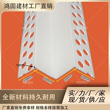 PVC�p��Ƥ���l�SM W��ꖽǾ��l�����o�Ǿ��l�컨��픹�ˇ���l����
