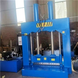 切胶机;硫化机;橡胶裁断机