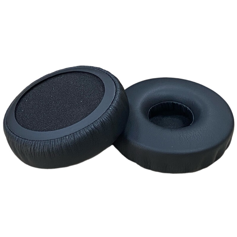 Suitable for Akg N60Nc N60Ncbt Bluetooth Headphone Covers, Sponge Covers, Ear Pads, Leather Covers, Replacement Accessories Suitable for Akg N60Nc N60Ncbt Bluetooth Headphone Covers, Sponge Covers, Ear Pads, Leather Covers, Replacement Accessories