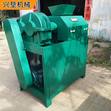 �L��ú��̼�ی�݁�D����������C ��ѩ���Ż��ʔD���������a��