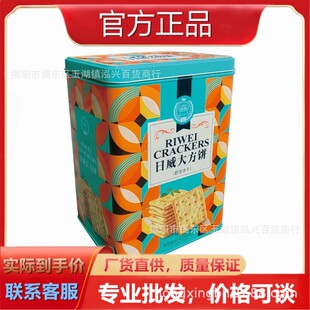 ���l����500����{ɫ��������ʳ��؛�Y�жYƷ��Y�����ֶY