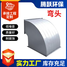 ������\�L�܏��^�̈�����ǵ����ҷ����L��������m�B�ӹ��叝�^