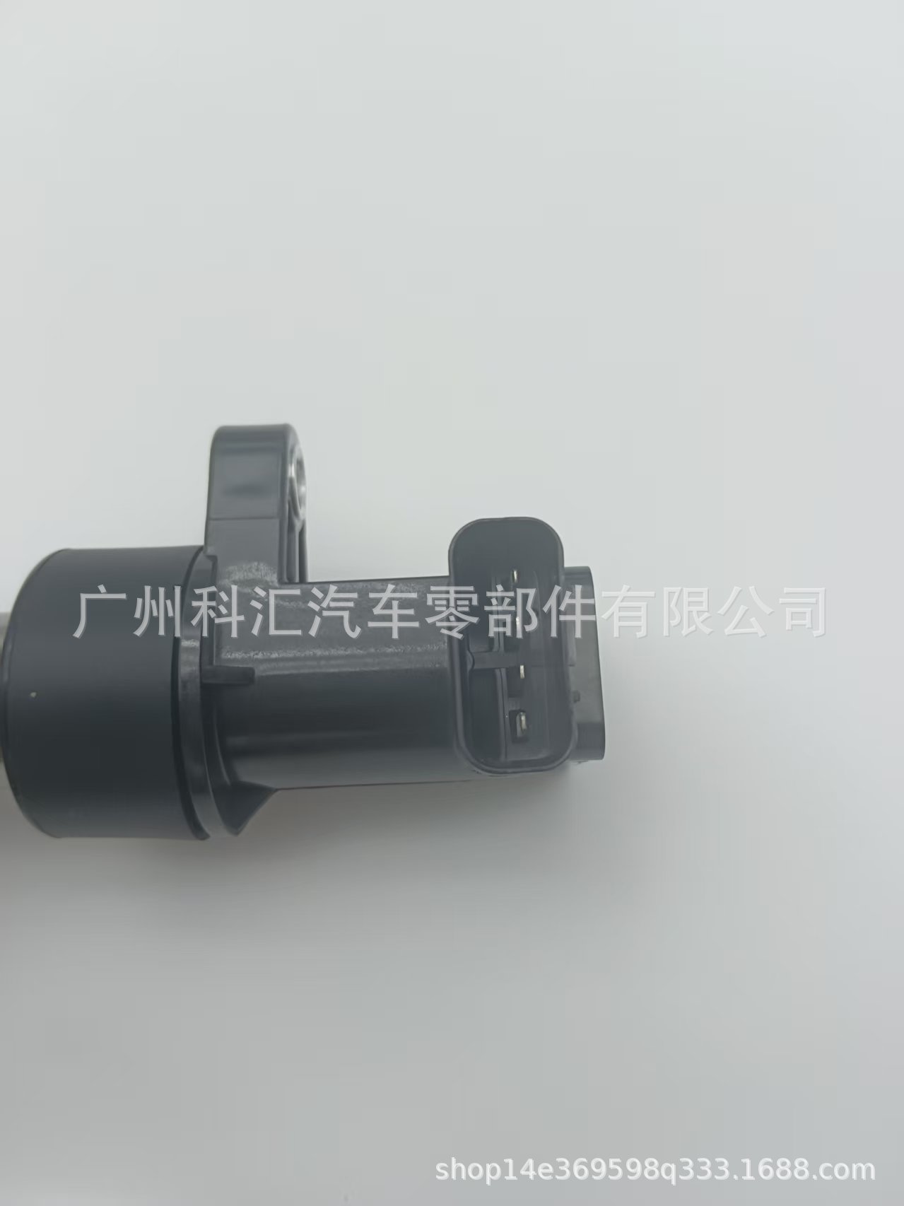 Factory Supply 6R8312A366B Uf435 2W4E-12A3666-A C2S42673 Ignition Coil