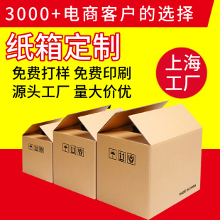 ���f������b�S�Ҍ��I���Ƹ�������乤�I���ʳƷ���b���a����