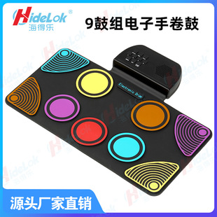 ���z�ʺ��־���ӹĎ����ȱ�yʽ���ӹ��ۯB��������߿羳���u�w