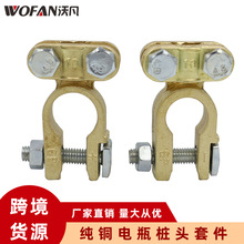 �S�~���^��늳ض����B���� ��ؓ�O�ƿ�O���A�^ �p�^�ƿ�Ӿ��A