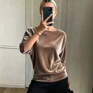 ��z�q�A�Iᘿ���Ů���ɚ��|��������2026�¿�ٴ�r�д����