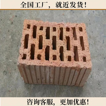 Ҵuw픵ұøЧ‌ذl؛