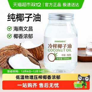 ʳ���r��Ҽ̖�{ζ�ͼ�Ҭ������եʳ���ͺ決䳿ں����Ĳ��خa
