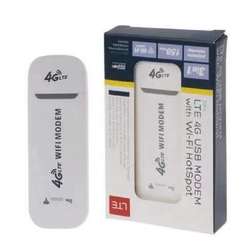Держатель для 4G USB WiFi интернет-карты, WiFi модем USB донгл, беспроводной 4G доступ в Интернет