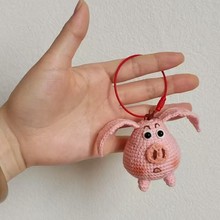 ̫���w�i��Ʒ��߸����2�ֹ������h����ɫ����ͬ��ɐ�ë�����ϰ�