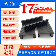 �ߌ����X�Ͻ��⚤ ɢ��ϵ��200W/m&middot;K Һ��ͨ���OӋ �t����е����