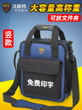 ��˹��늹����߰����Æμ�����S�ް��b�Ӻ񷫲�����ĥ늹���