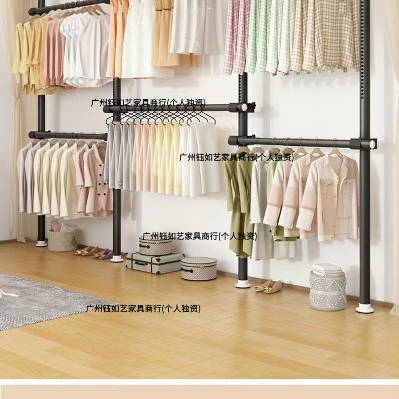 d00499bb-3e48-43cd-b289-935727aa0586.jpe