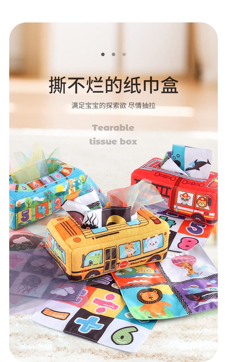 详情_01.jpg