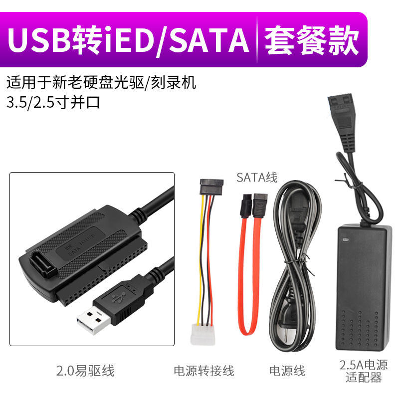 O1CN01QChTaj1ptx4QaRCBF_!!1029