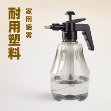 ?�������؇��Fƿ�߉���ˮ�؈@ˇ���Þ�ˮ�ؚ≺ʽ���F��������ˮ