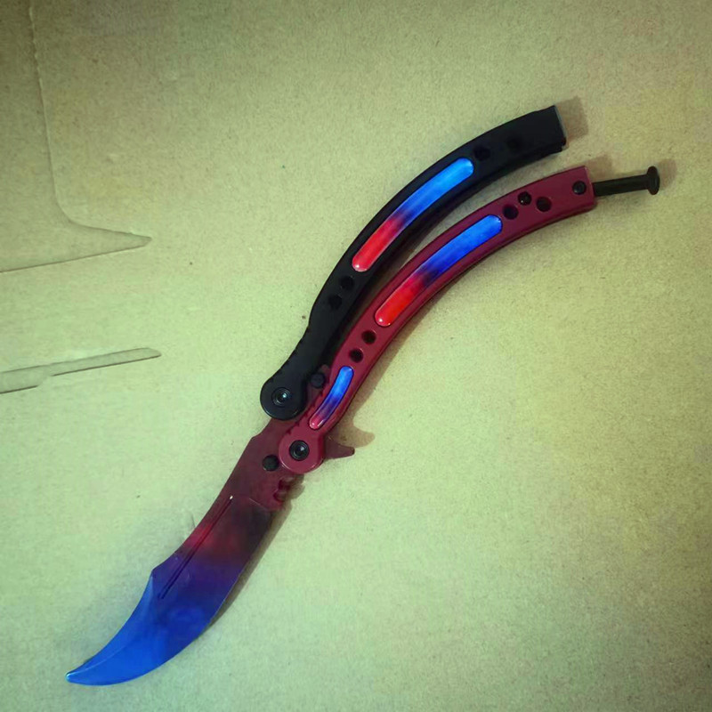 微信图片_20230529130928