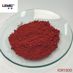 ��׼�������F�t1300 �����F���