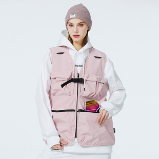 ��ѩ�R����Ů���������L��ˮ�������҃Ȼ�ѩ�R�׻�ѩ