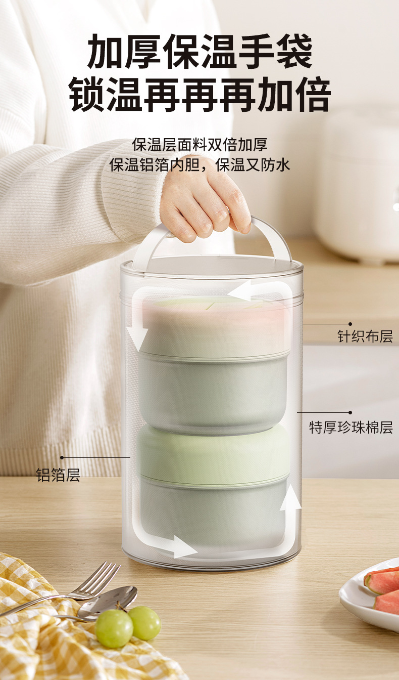 AH011(2)_03.jpg