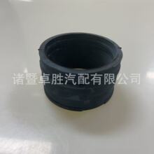 304167 ��������ɯ�����ܲü����������Ž�����