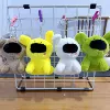 Big nose dog (single price}