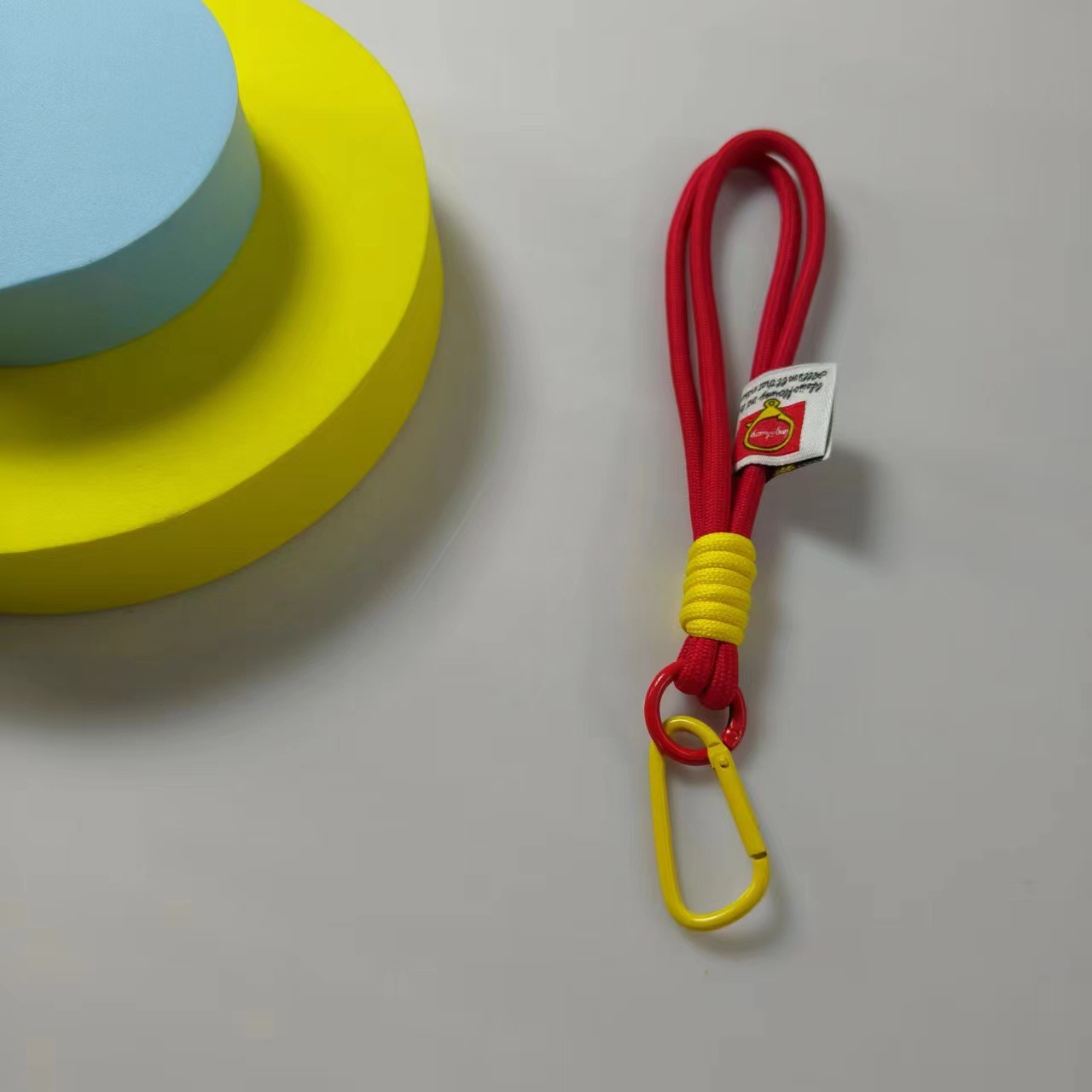 微信图片_20230412091544_副本