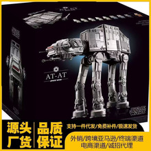 ݘȫbײЙCATкƴbeľ70888羳