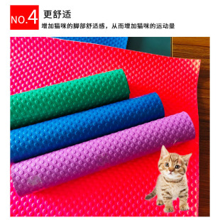 ��������̨����С�д�̖�ۯB��̨�|�����zƤ؈���ë���������