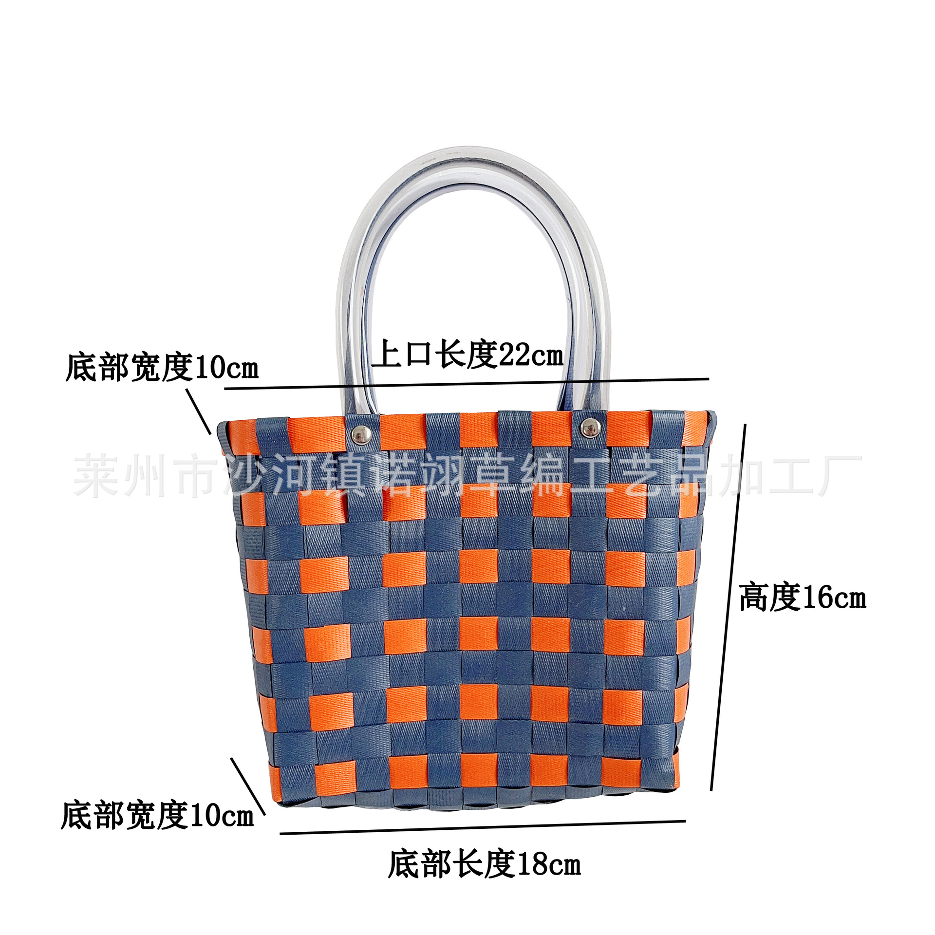 IMG_0556(2023040666-153131)副本