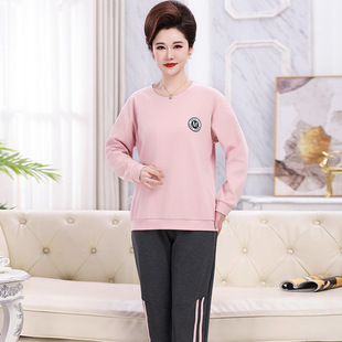 ������˯��Ů���＾6535ᘿ���ĸ�H���Y��Ҿӷ�5XL�ӷʼӴ�a�b2