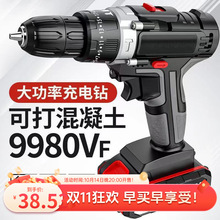 ���I���������������p�ٳ��荛_��荼��ö๦��늄��ݽz��