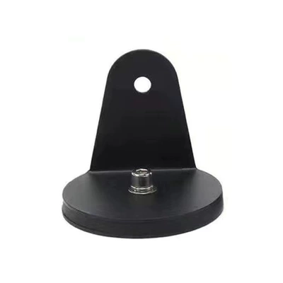 bracket locator – Digər kuzov və aksesuarlar - 88-strong-magnets-one-single-bracket-standard