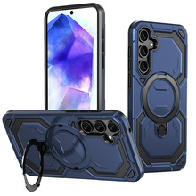 ��������GalaxyA56�ֻ���A36360����ת֧�ܴ������A555G��ԼA05S