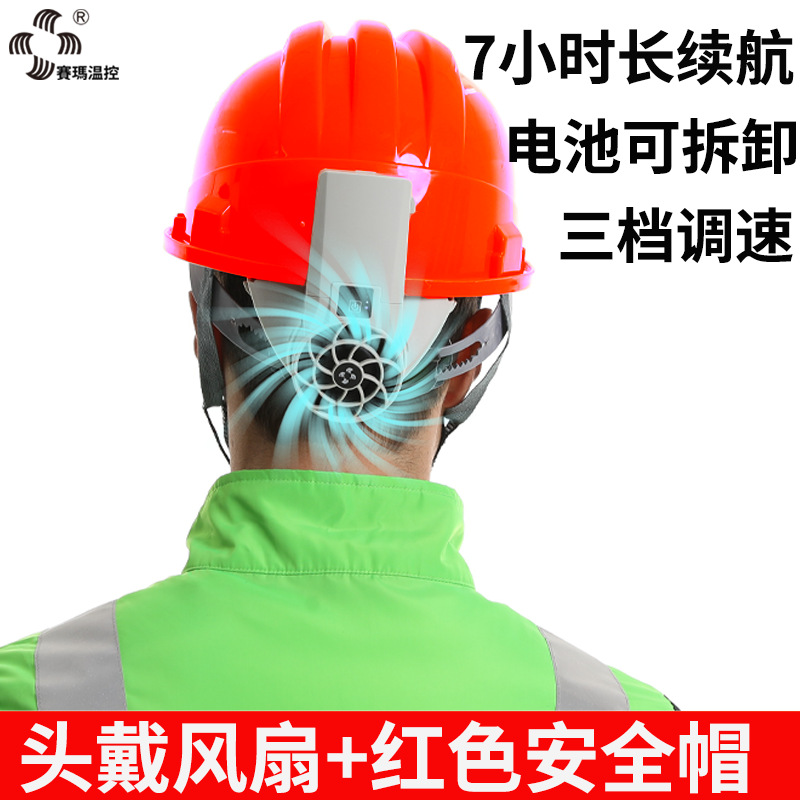 ����ͷ�����ȴ�����������Яʽ���´���ȫñͷ������ˢС����