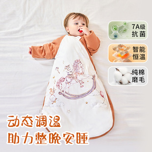 �냺����˯���Ӻ��ﶬ��ރ�ͯ���߱����������¿�A��˯��A�