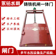 �T�F���l�T�ք�ƽ��ˮ������l�T�C�lһ�wʽ늄���~�T�F�l�T