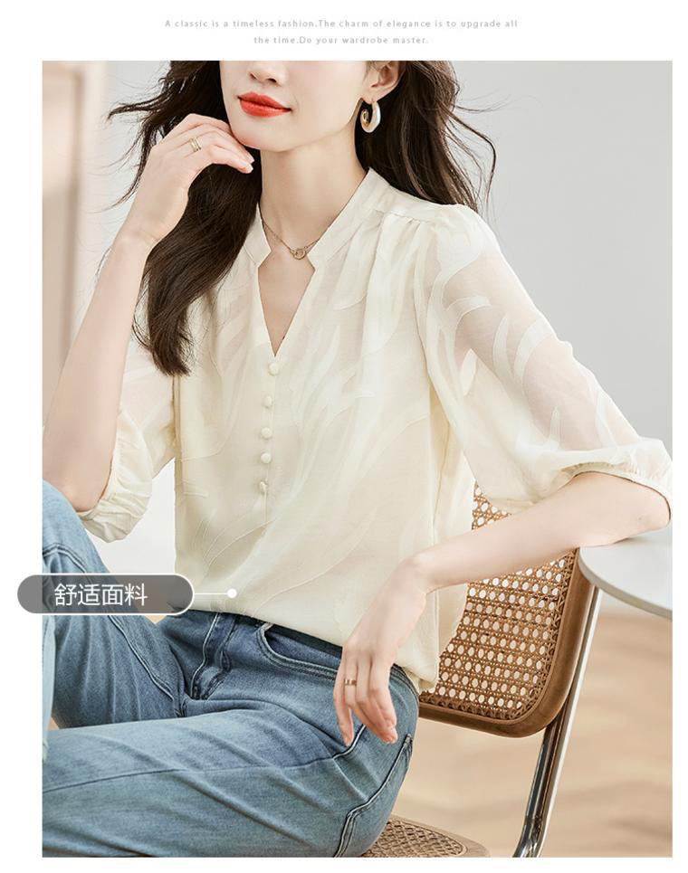 9d843902-aa3c-42d5-a7de-d6a4299228f3.jpe