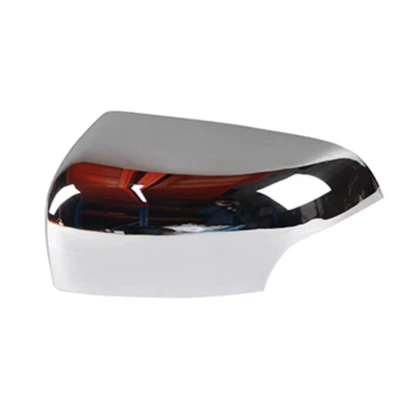 Other Automotive Exterior Supplies: Suitable for 16-22 Ford - shell-electroplating-left