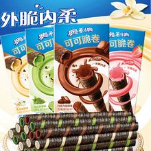 �W.���W�ɿɴ���ɿ����A������ݮĨ�走���������e��ʳС��