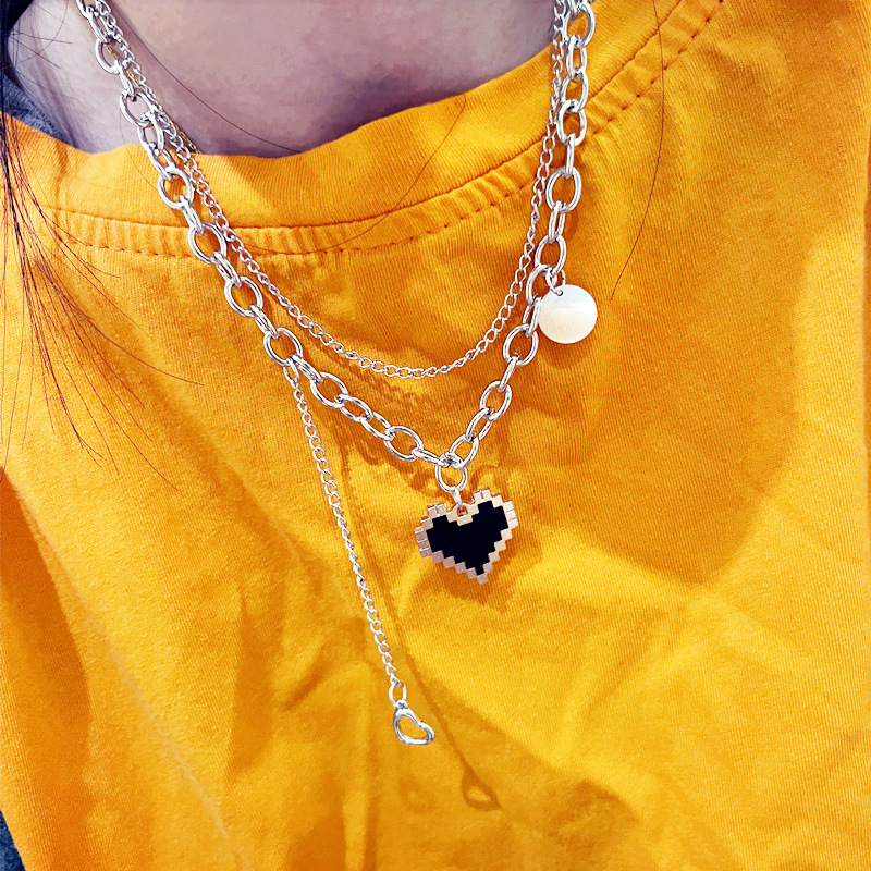 Reprehenderit qui in ea