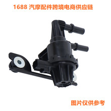 ���� �m��춸����h��F-150 �����ރ���늴��y 7L3Z9C915A 2M1179