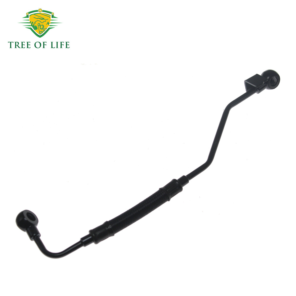 37482-4A100,374824A100 is suitable for Hyundai Starex H1 H-1 oil supply hose