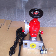 KJ20-46���ٽӹܹ��� ���Ͻ��װ��Я��������ٽӹܹ���