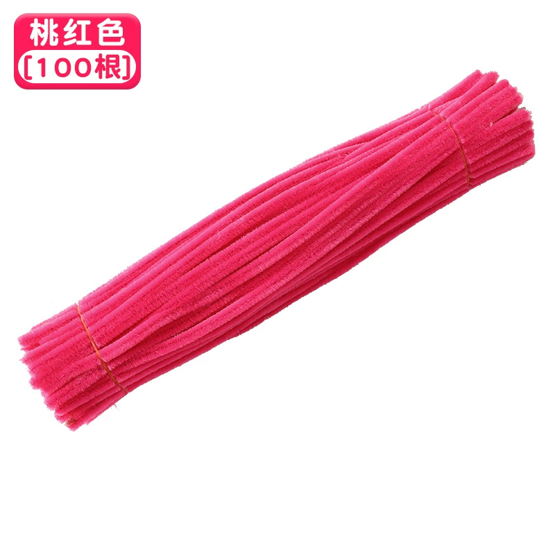 Игрушечная машинка Pilsan, умная игрушка, набор материалов, для рукоделия, букет